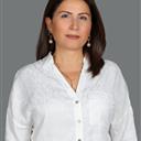 Kadriye Aydemir