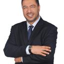Ahmed Badawy Mohamed Badawy