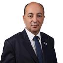 Abdullah Esmaoğlu