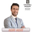 Altay Altay