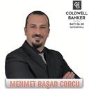 Mehmet Başar Corcu