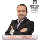 Kemal Topkaya