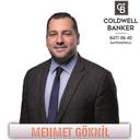 Mehmet Göknil