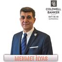 Mehmet İlyas