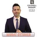 Murat Oytuner
