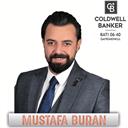 Mustafa Buran