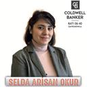 Selda Arisan Okur