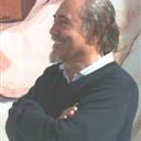 Mehmet Karakaya