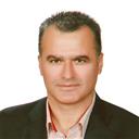 Mustafa Çağlayan