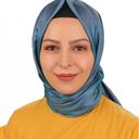 Fatma Gül İslam