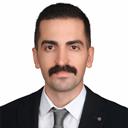 Onur Yaşaroğlu