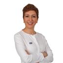 Zehra Taşbent