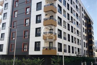 ataşehir mercan sitesi satılık