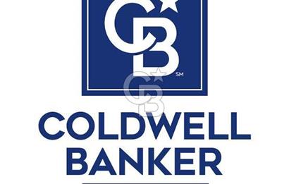 Coldwell Banker Artı dan Şirinyer Merkez de Devren Döner Büfe