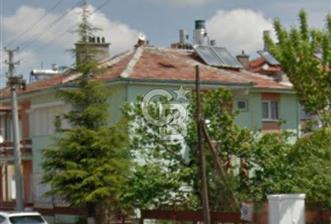 Karaman Merkez Kazım Karabekir Paşa Mahallesinde Satılık Müstakil Ev