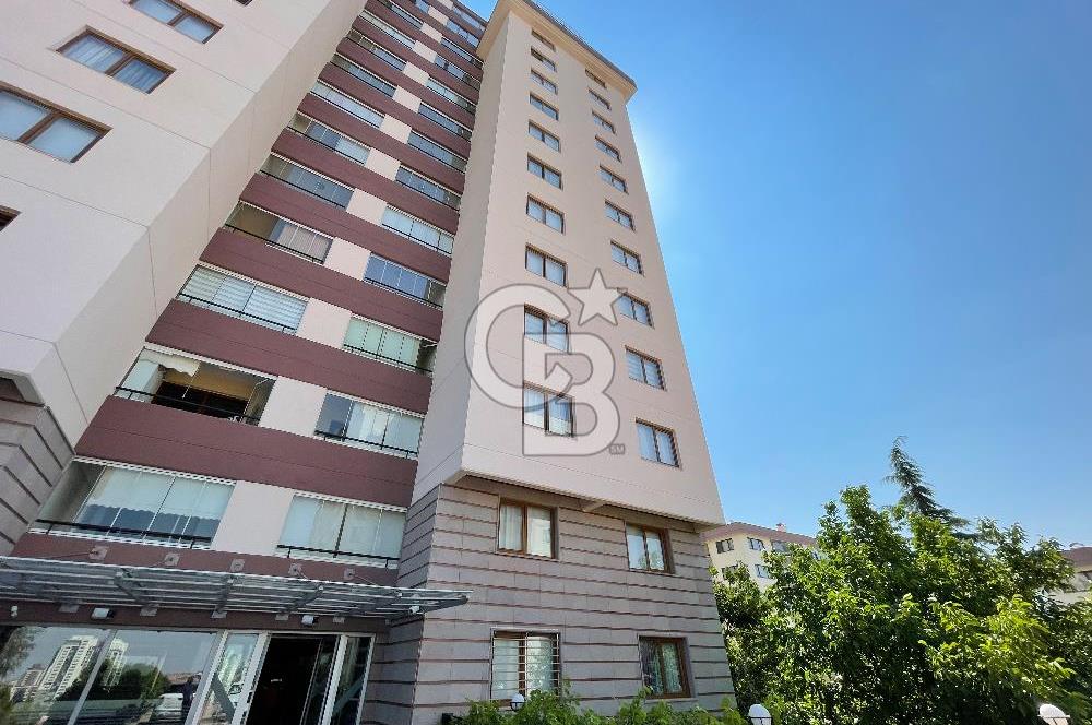 Coldwell Banker Türkiye