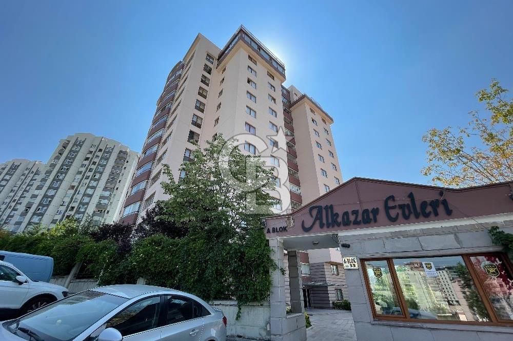 Coldwell Banker Türkiye