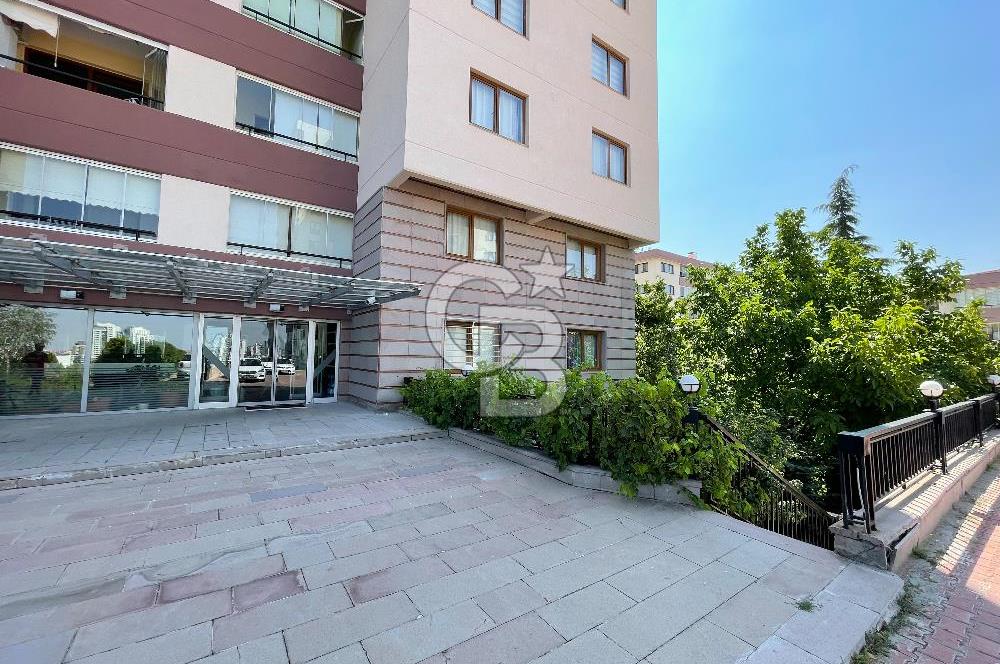 Coldwell Banker Türkiye
