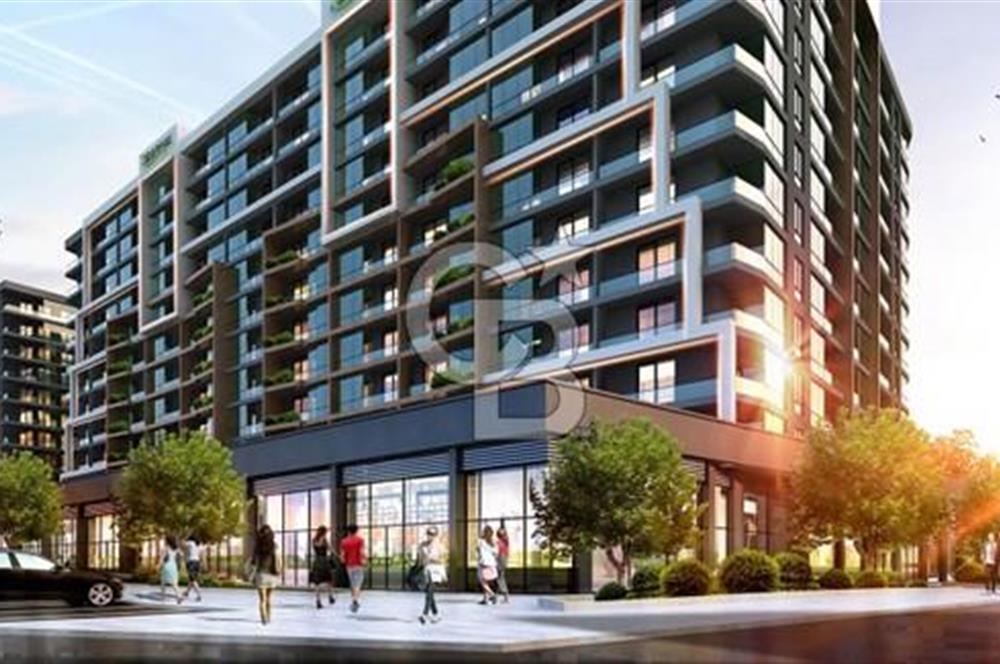 Coldwell Banker Turkiye Coldwell Banker Turkiye