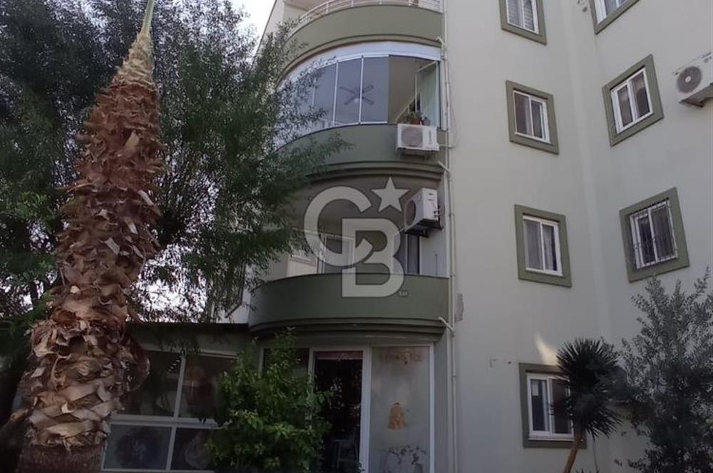 Coldwell Banker Turkiye