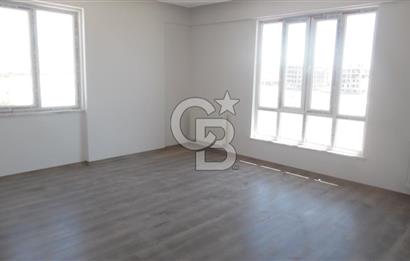 Coldwell Banker Turkiye