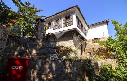 coldwell banker turkiye