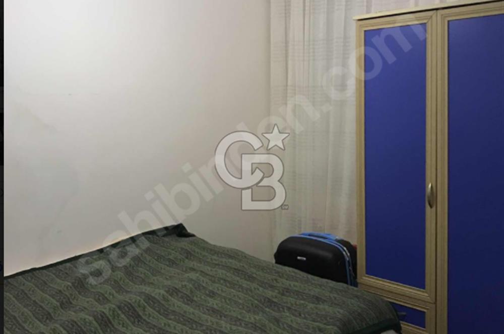 Coldwell Banker Türkiye