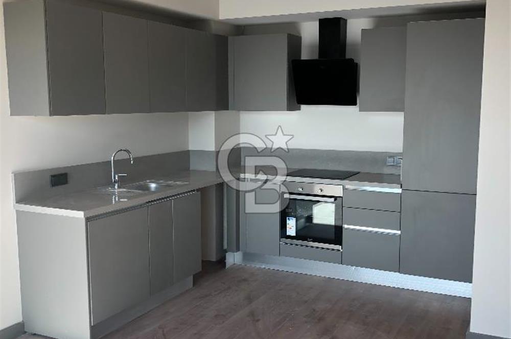 Coldwell Banker Turkiye