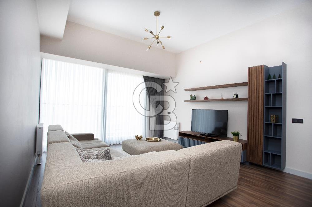 Coldwell Banker Türkiye