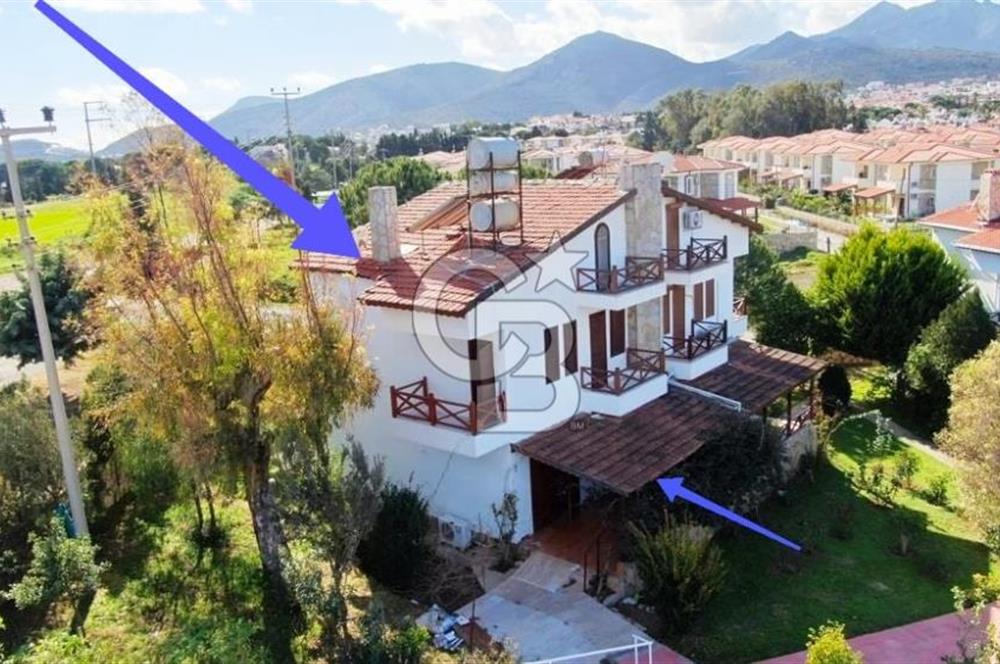 Coldwell Banker Türkiye