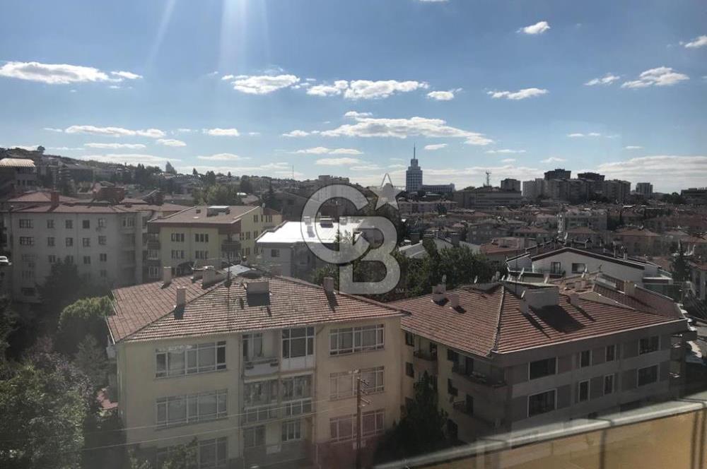 coldwell banker turkiye